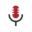 Icon for Press Release Network