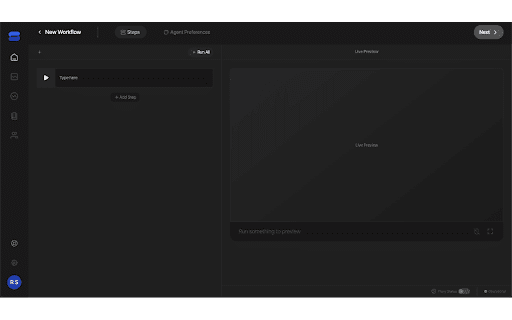 image for Nfig