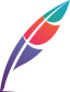 Icon for Squibler