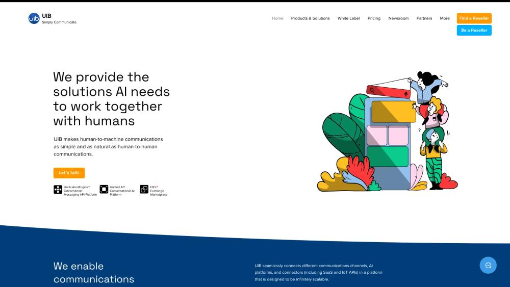 image for uib.ai