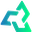 Icon for Sloyd
