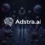 Icon for Adstra