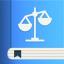 Icon for New York Laws