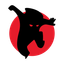 Icon for MailTester.Ninja