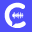 Icon for ContactSwing