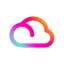 Icon for Typedream