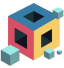 Icon for Renovate AI app 2.0