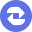 Icon for Zeda.io