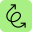Icon for Faircado