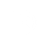 Icon for DesignCode UI
