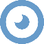 Icon for HeadshotWork