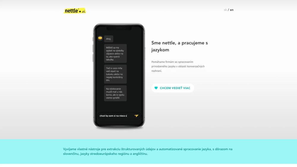 image for nettle.ai