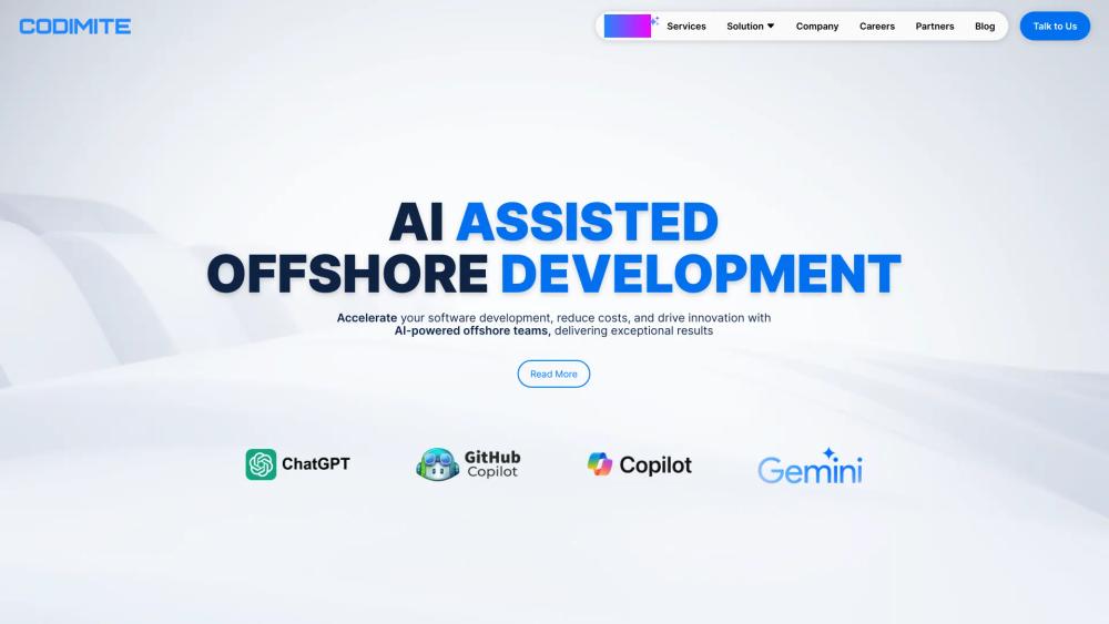 image for codimite.com
