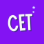 Icon for Creator Economy Tools