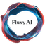 Icon for Fluxy AI