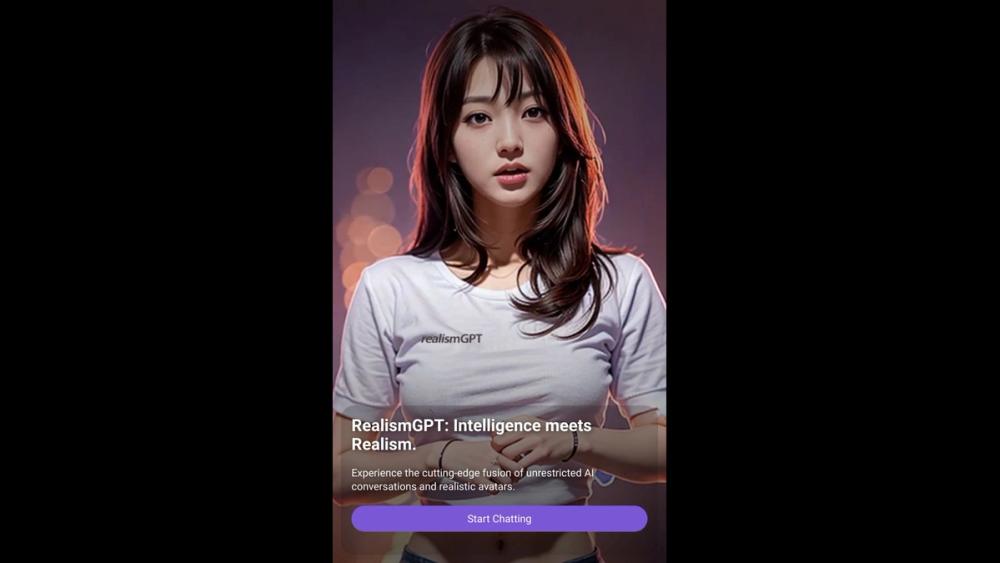 image for RealismGPT