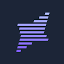 Icon for Upstage AI
