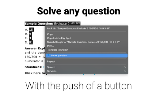 image for EZWrite