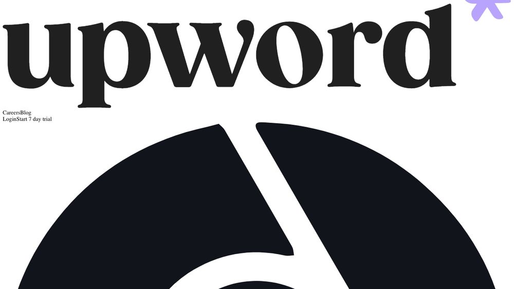 image for Upword