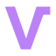 Icon for Vizly