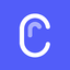 Icon for Canny Autopilot