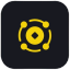 Icon for AI Pro Trading Signal