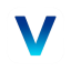 Icon for Midjourney Video 1