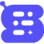 Icon for Sked