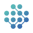 Icon for myReach