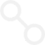 Icon for YourLeads