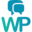 Icon for ChatWP
