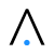 Icon for adtelligence.de