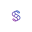 Icon for Seedance AI Video Generator