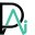 Icon for PrepAI