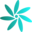 Icon for DeviceHub.ai