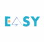 Icon for Easy Sticker Maker
