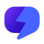 Icon for Chatgot
