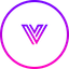 Icon for Validator AI