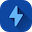 Icon for ShipAppFast