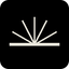 Icon for SUN AI