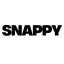 Icon for Snappy - Your AI Fashion Stylist