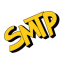 Icon for SellMeThisPen AI