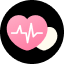 Icon for Myloves.AI