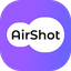Icon for Airshot