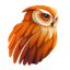 Icon for ELI5
