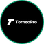 Icon for TorneoPro