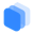 Icon for Scanlist