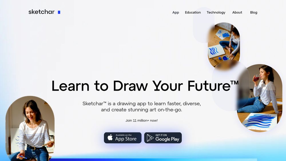 image for sketchar.io