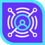 Icon for recruitRyte