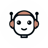 Icon for Notion Content Creation System